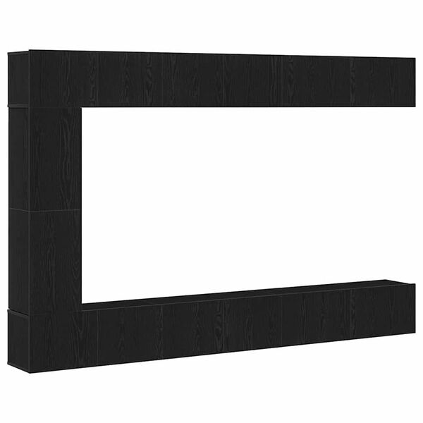 S&yacute;nir v&ouml;rumynd 1 af 12