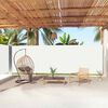 Sm&aacute;mynd af v&ouml;ru 2 af 9