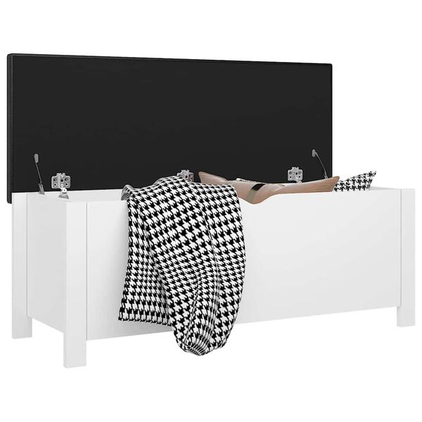 S&yacute;nir v&ouml;rumynd 3 af 7