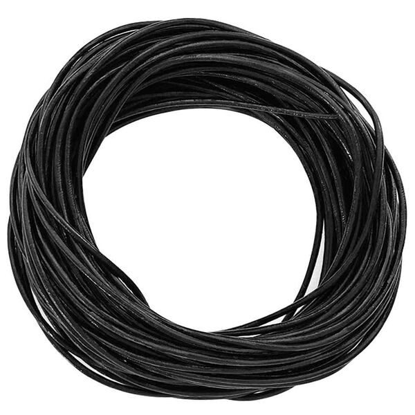 S&yacute;nir v&ouml;rumynd 3 af 7