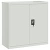 Anthracite_and_white
