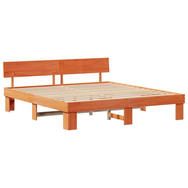 S&yacute;nir v&ouml;rumynd 4 af 10
