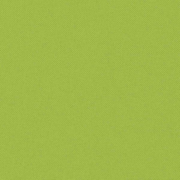 vidaXL &Uacute;tip&uacute;&eth;ar 2 stk 60 x 40 cm Eplagr&aelig;nir