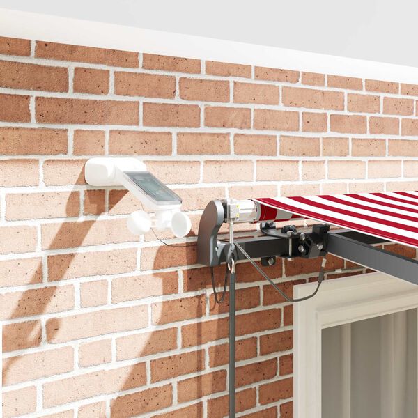 S&yacute;nir v&ouml;rumynd 4 af 17