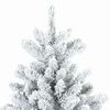 Sm&aacute;mynd af v&ouml;ru 10 af 17