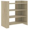 Sonoma_oak