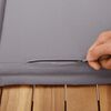 Sm&aacute;mynd af v&ouml;ru 10 af 15