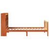 Sm&aacute;mynd af v&ouml;ru 7 af 11