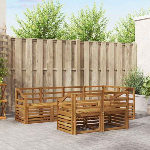 S&yacute;nir v&ouml;rumynd 2 af 8