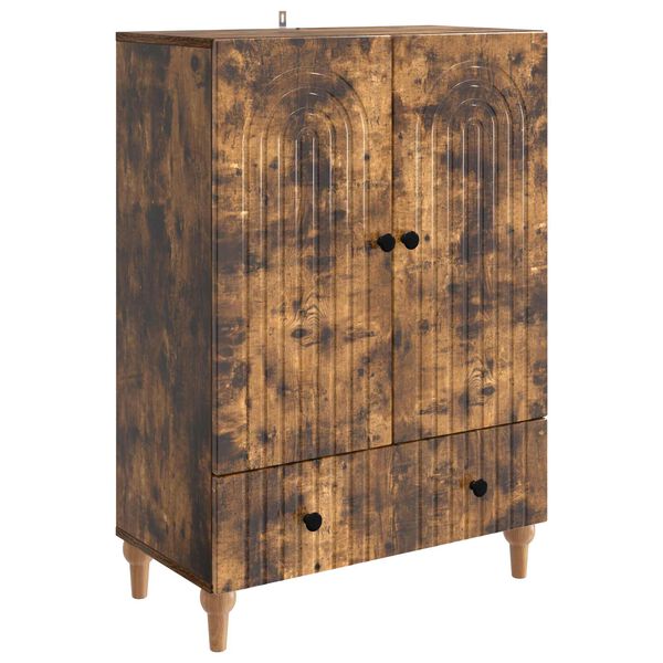 S&yacute;nir v&ouml;rumynd 1 af 8