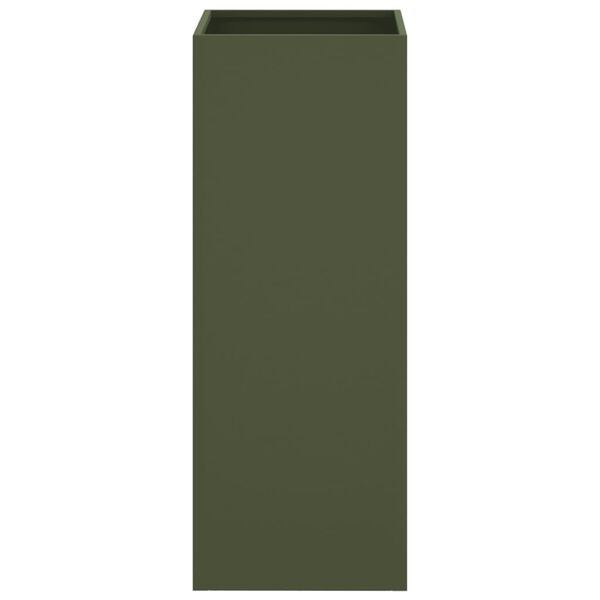 S&yacute;nir v&ouml;rumynd 4 af 10