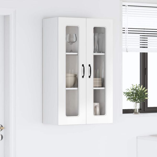 S&yacute;nir v&ouml;rumynd 4 af 12