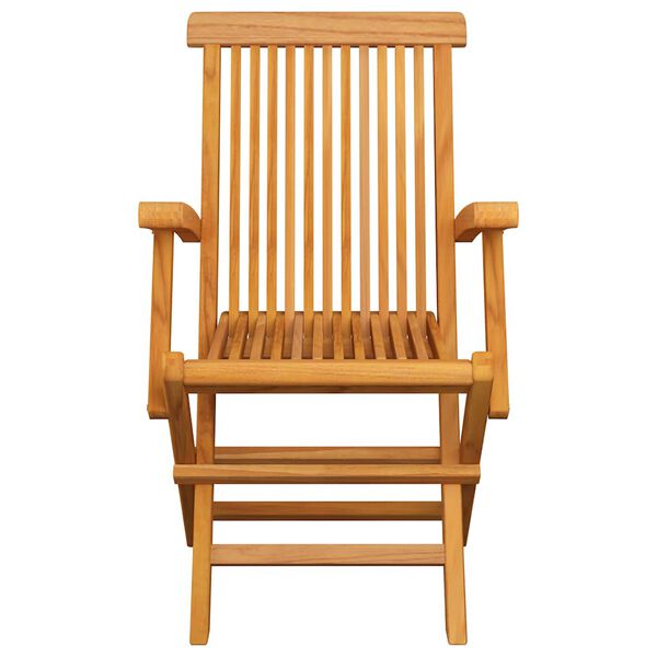 S&yacute;nir v&ouml;rumynd 4 af 12