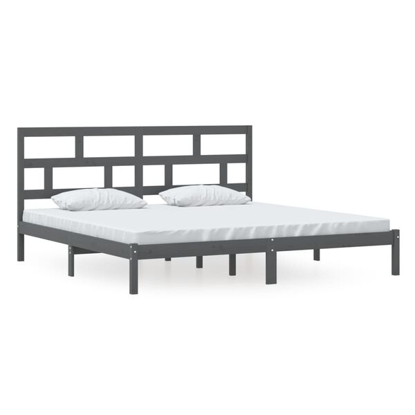 S&yacute;nir v&ouml;rumynd 1 af 10