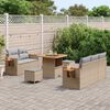Sm&aacute;mynd af v&ouml;ru 3 af 14