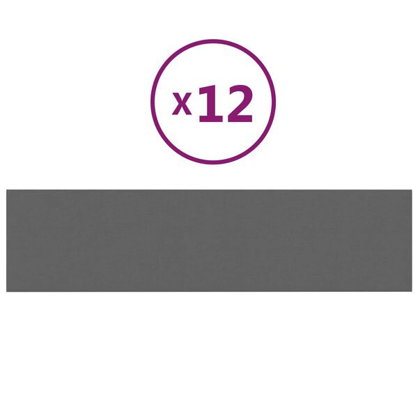 S&yacute;nir v&ouml;rumynd 3 af 7