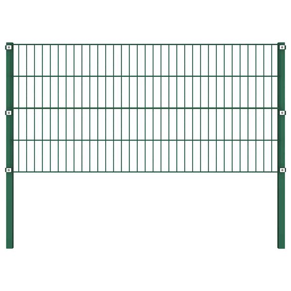S&yacute;nir v&ouml;rumynd 2 af 5