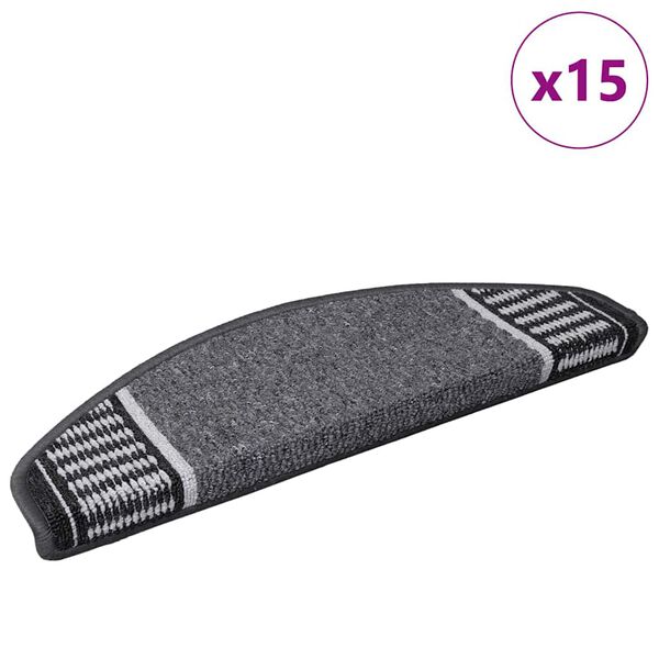 S&yacute;nir v&ouml;rumynd 3 af 9