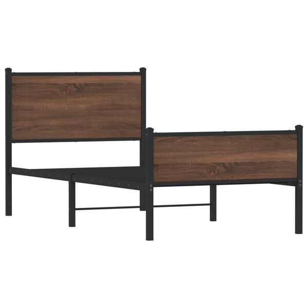 S&yacute;nir v&ouml;rumynd 3 af 10