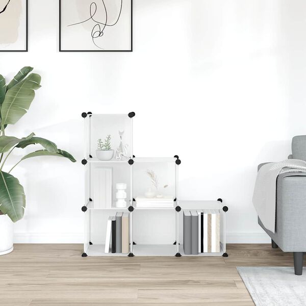 S&yacute;nir v&ouml;rumynd 3 af 10