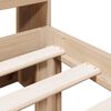 Sm&aacute;mynd af v&ouml;ru 9 af 11