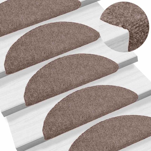 S&yacute;nir v&ouml;rumynd 2 af 8