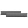 Dark_grey