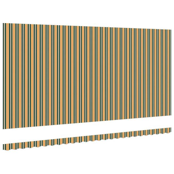 S&yacute;nir v&ouml;rumynd 4 af 9