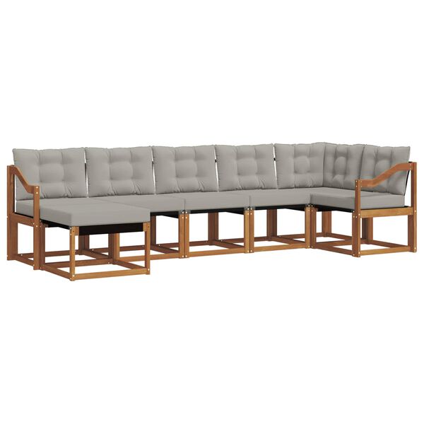 S&yacute;nir v&ouml;rumynd 1 af 12