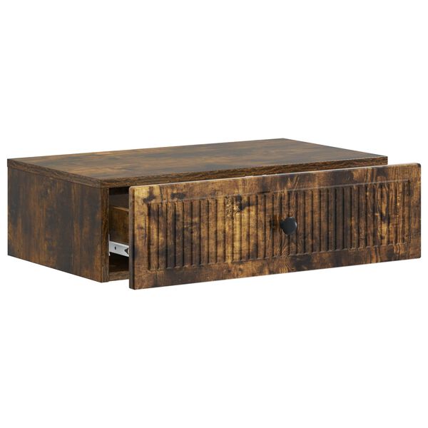 S&yacute;nir v&ouml;rumynd 3 af 8