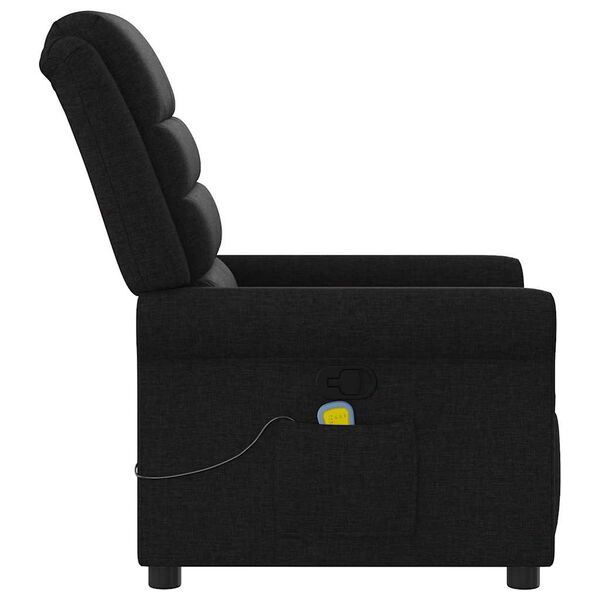 S&yacute;nir v&ouml;rumynd 4 af 13