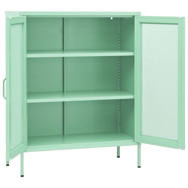 S&yacute;nir v&ouml;rumynd 4 af 10