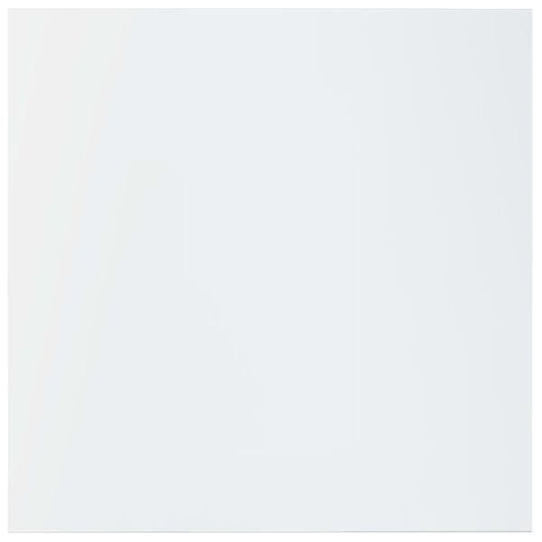 S&yacute;nir v&ouml;rumynd 4 af 5