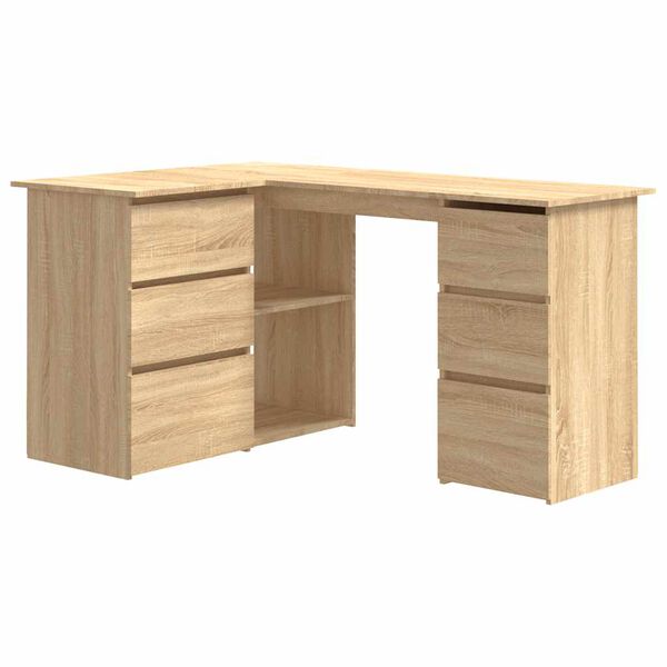 S&yacute;nir v&ouml;rumynd 1 af 9