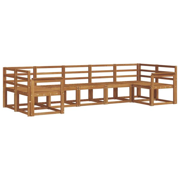 S&yacute;nir v&ouml;rumynd 1 af 9