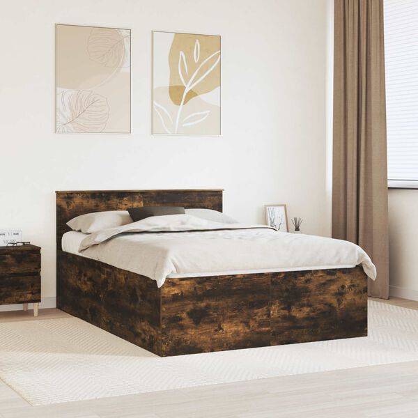 S&yacute;nir v&ouml;rumynd 2 af 13