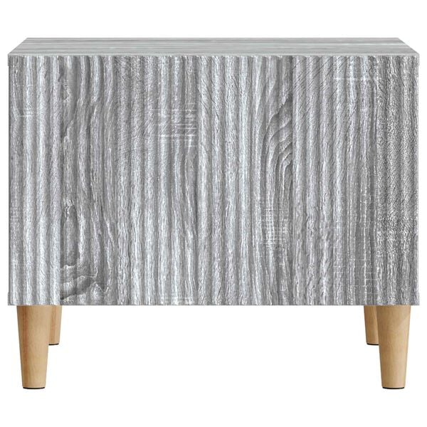 S&yacute;nir v&ouml;rumynd 4 af 9