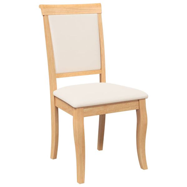 S&yacute;nir v&ouml;rumynd 4 af 12