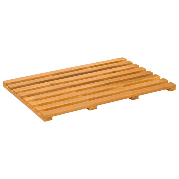 S&yacute;nir v&ouml;rumynd 4 af 10