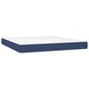 Sm&aacute;mynd af v&ouml;ru 6 af 16