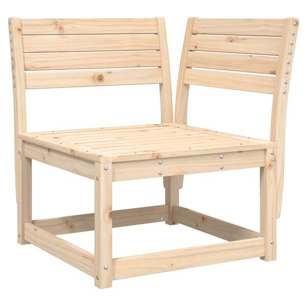 S&yacute;nir v&ouml;rumynd 4 af 10