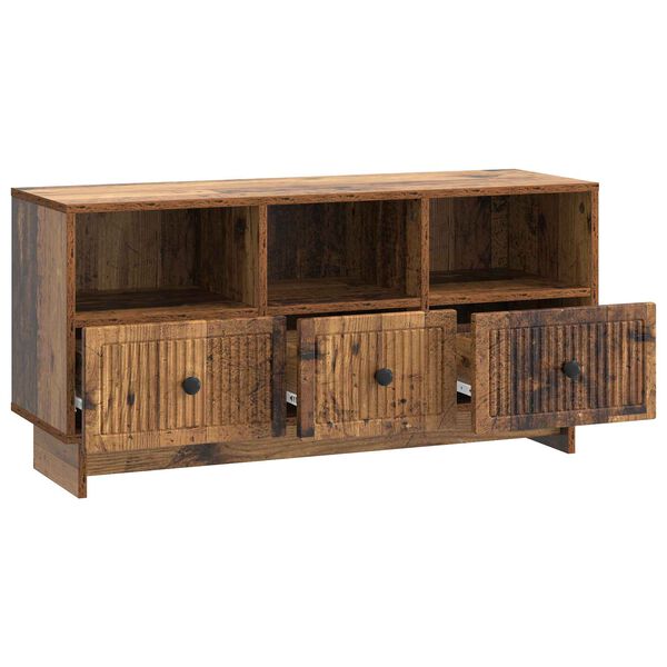 S&yacute;nir v&ouml;rumynd 3 af 10