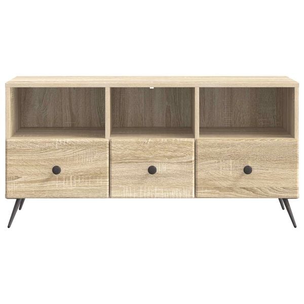 S&yacute;nir v&ouml;rumynd 4 af 10