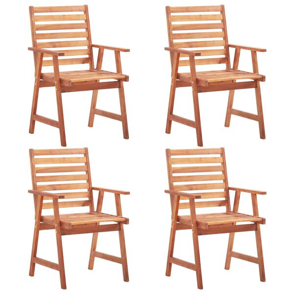 S&yacute;nir v&ouml;rumynd 1 af 8