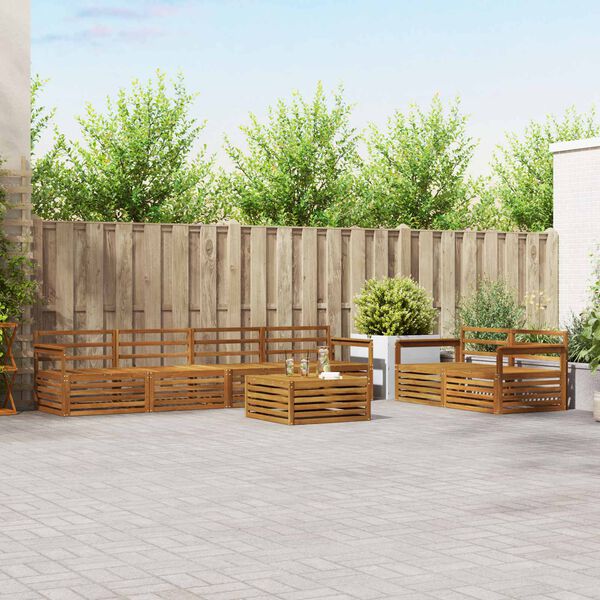 S&yacute;nir v&ouml;rumynd 2 af 10