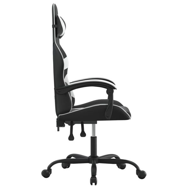 S&yacute;nir v&ouml;rumynd 4 af 14