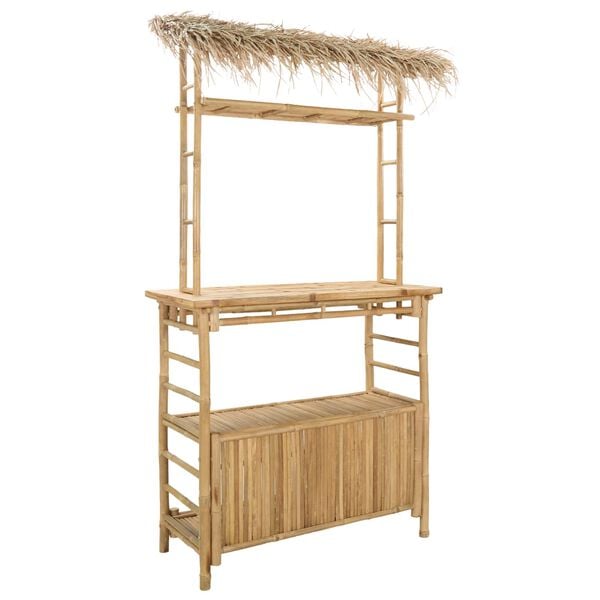 S&yacute;nir v&ouml;rumynd 1 af 7