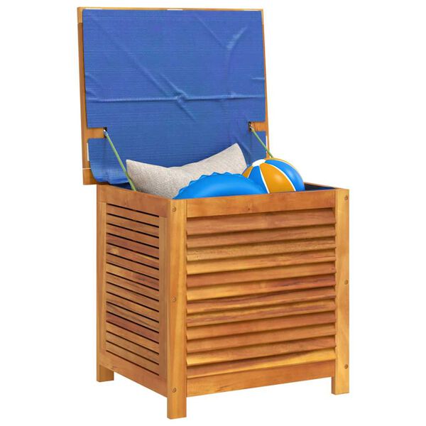S&yacute;nir v&ouml;rumynd 4 af 13