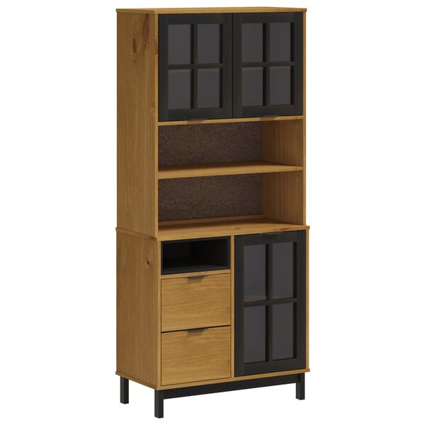 S&yacute;nir v&ouml;rumynd 1 af 14