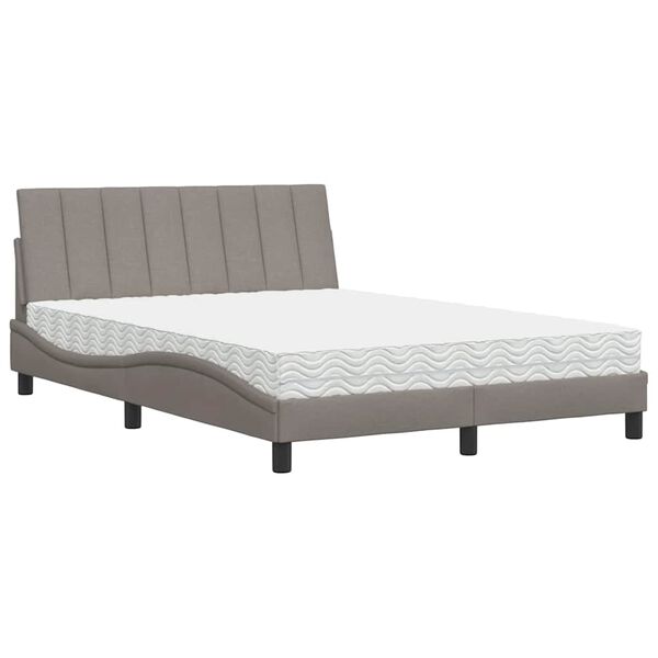 S&yacute;nir v&ouml;rumynd 1 af 14